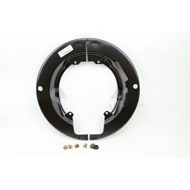 K024564BXW DUSTSHIELD