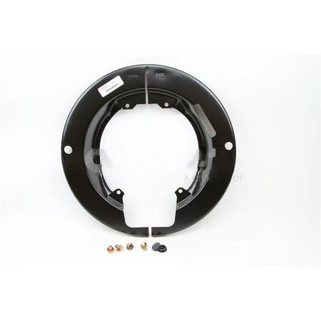K024564BXW DUSTSHIELD