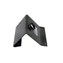 K028-1354 Anchor - Fuel Tank Cross Brace