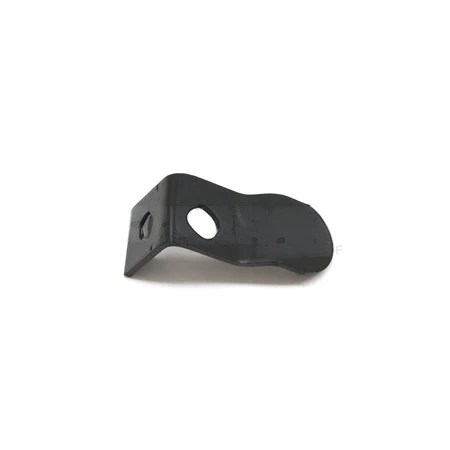 K028-1466 ANCHOR-FUEL TANK STRAP STL