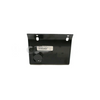 K028-1718R ANCHOR-FUEL TANK BRACE