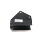 K028-2455 Anchor-Brace Fuel Tank