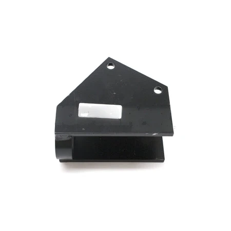 K028-2455 Anchor-Brace Fuel Tank