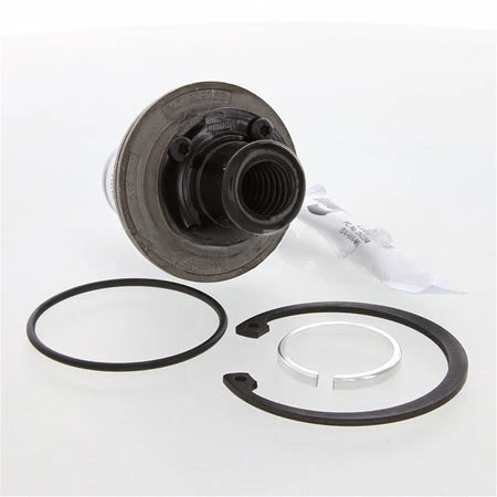 K031562BXW KitValve Prg Dlu