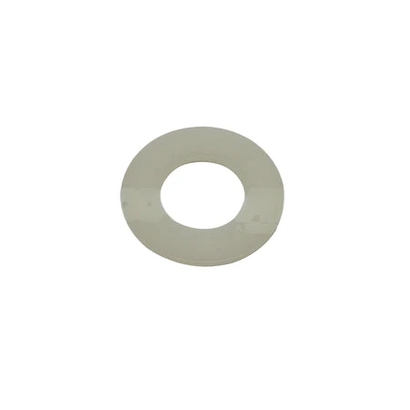 K036-95 BearingClutch Pedal Nylon 206Od