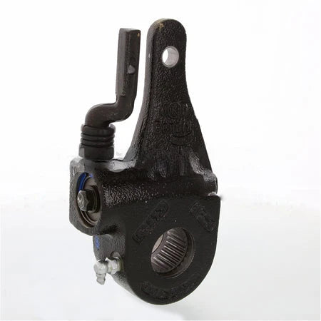 K041771BXW AdjusterSlack 5528 Spl15 No Yoke