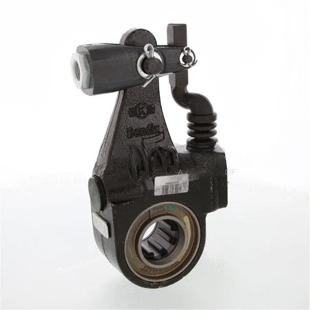 K041870BXW SlackAdjVersajust1510C55 5818