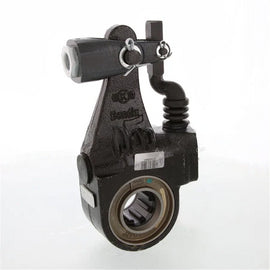 K041870BXW SlackAdjVersajust1510C55 5818