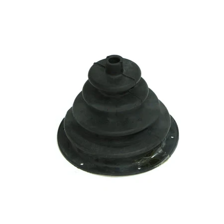 K042-70-1 BOOT-SHIFT LEVER