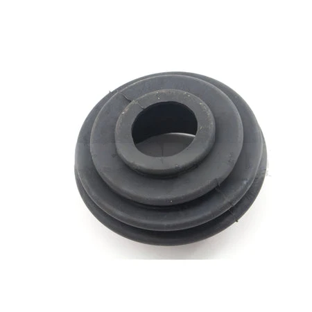 K042-71 Boot - Steer Column