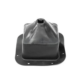 K042-80 BootLower Shift