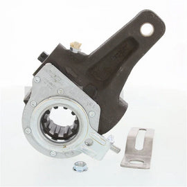 K044332BXW AdjusterSlack