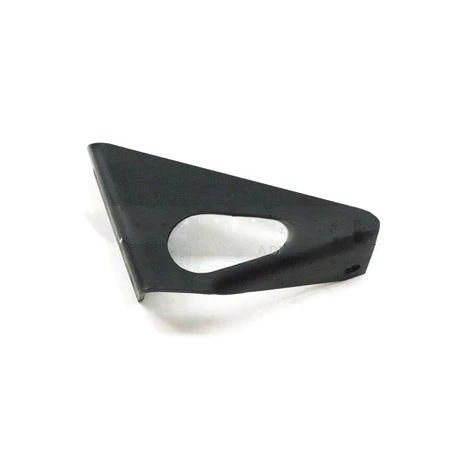 K046-1737 BRACE-EXHAUST BRACKET