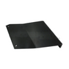 K047-2396 BRACKET-AIR CLEANER STL