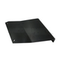 K047-2396 BRACKET-AIR CLEANER STL