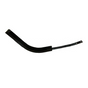 K049-150 Bracket - Bumper SPRT STL