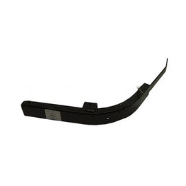 K049-204 Bracket - Bumper Support, RH