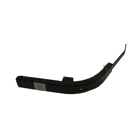 K049-204 Bracket - Bumper Support, RH