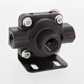 K049776BXW ValveQuick Release