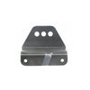 K051-459 Lamp Recessed Steel Bracket