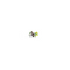K051-522 BRACKET-LAMP BEZEL STL