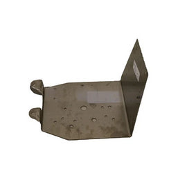K051-601-2P0L Beacon Bracket