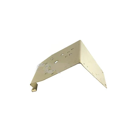 K051-606-2P0L BRACKET-BEACON POL LH