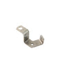 K053-622 Bracket - Mirror & Turn Signal