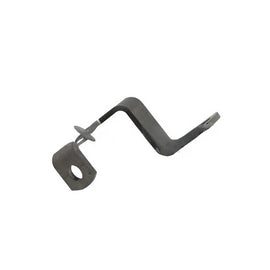 K053-622R Bracket - Mirror & Turn Signal