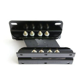 K054-2236 Bracket - Exhaust