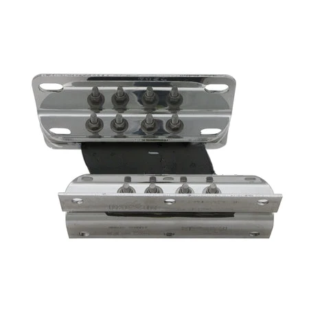 K054-2236P0L BRACKET ASSY