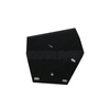 K054-2726R BRACKET-EXHAUST