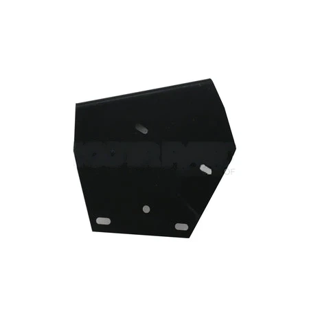 K054-2726R BRACKET-EXHAUST