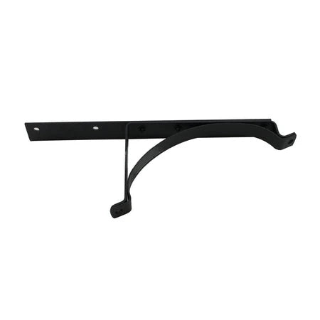 K054-2957 Muffler Bracket