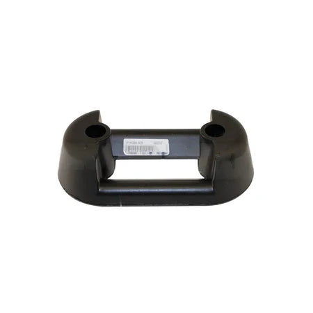 K055-405 BRACKET-TORQUE ROD