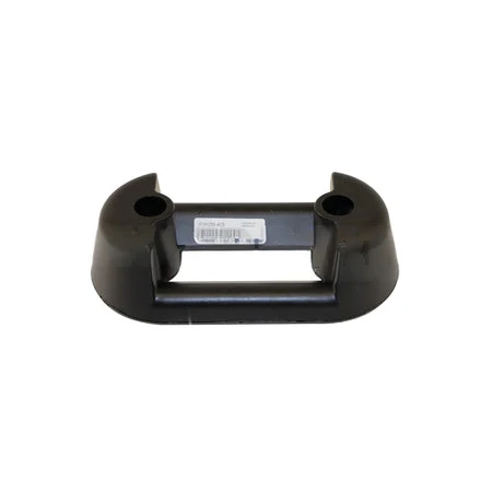 K055-405 BRACKET-TORQUE ROD