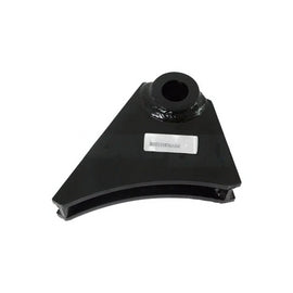 K055-705 BRACKET-TORQUE ROD