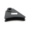 K055-708 BRACKET-TORQUE ROD