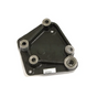 K056-505 Shackle Bracket & STRG STL LH
