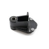 K056-508 Shackle Front Bracket