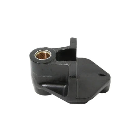 K056-596 Front Shackle Bracket