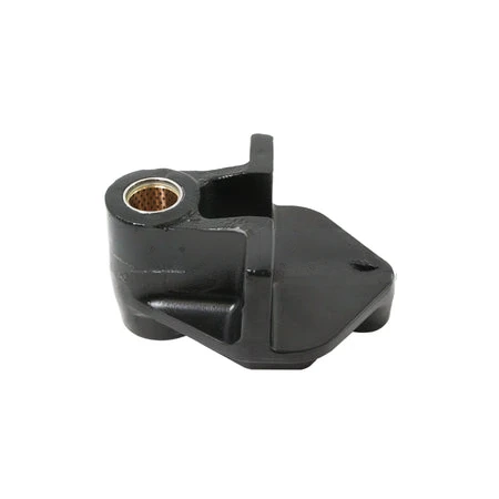 K056-596 Front Shackle Bracket