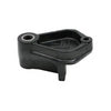 K056-615 Bracket - Shackle Alum. Front
