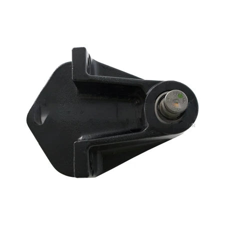 K056-627 BRACKET-SHACKLE FRONT ALUM