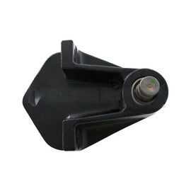 K056-627 BRACKET-SHACKLE FRONT ALUM