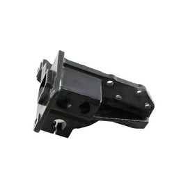 K058-355 Front Spring Bracket