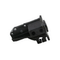 K058-355R Bracket - Front Spring