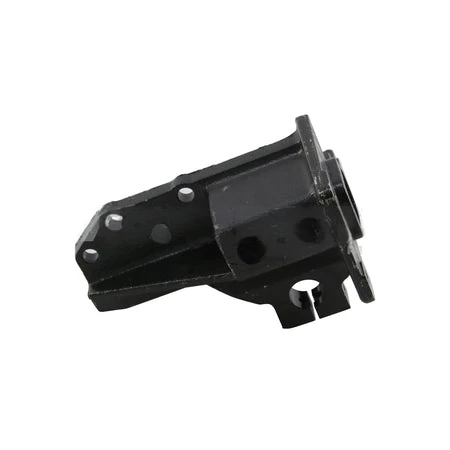 K058-355R Bracket - Front Spring