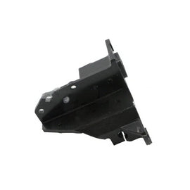 K058-534 Front Spring Drive Bracket LH