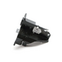 K058-534R Front Spring Drive Bracket